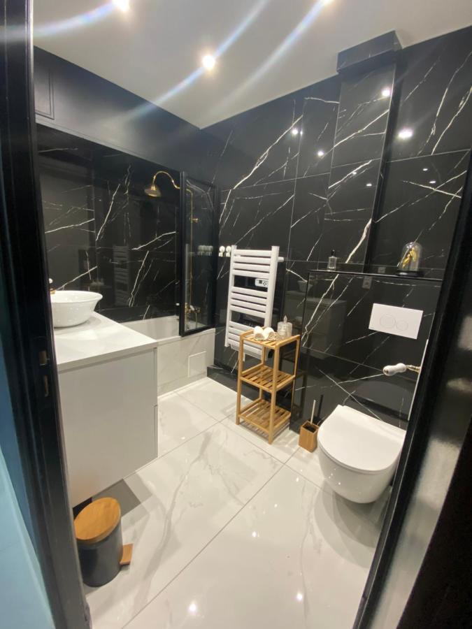 Appartement Avec Superbe Vue Sur Le Rhone Vienne  Bagian luar foto